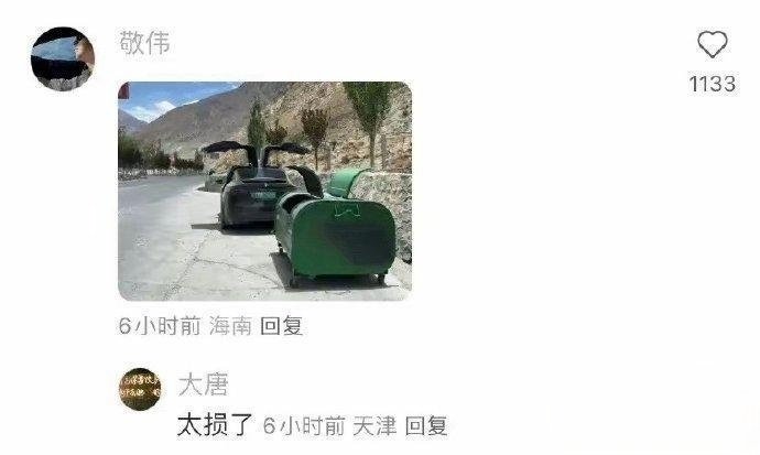 意图